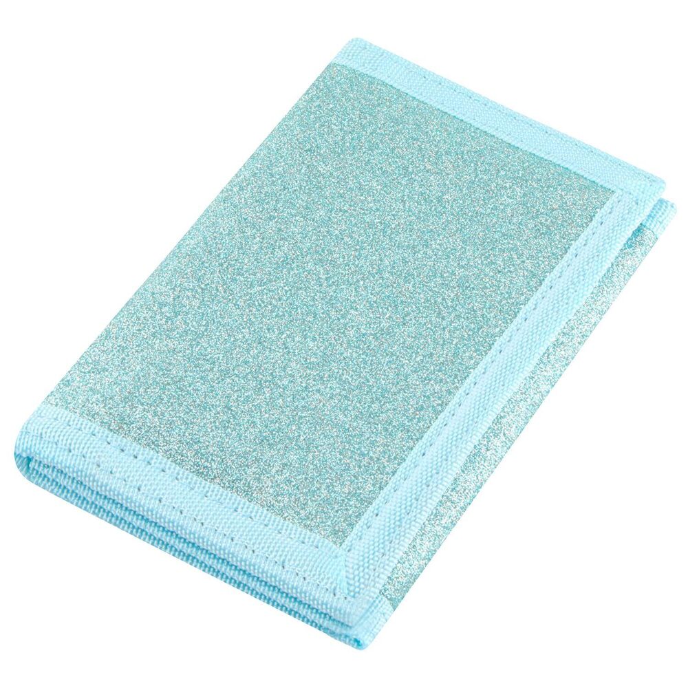 7182 RFID Blocking Canvas Wallet and - Camo Trifold Outdoor Sports Wallets